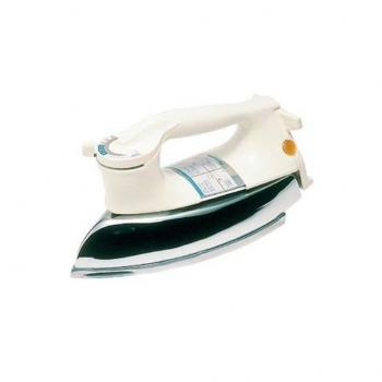 PANASONIC Heavy Weight Iron NI-22AWTXJ